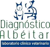 Diagnóstico Albeitar