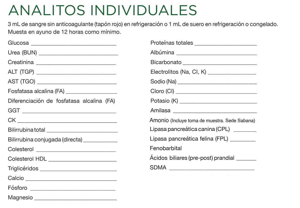 analitos-txt