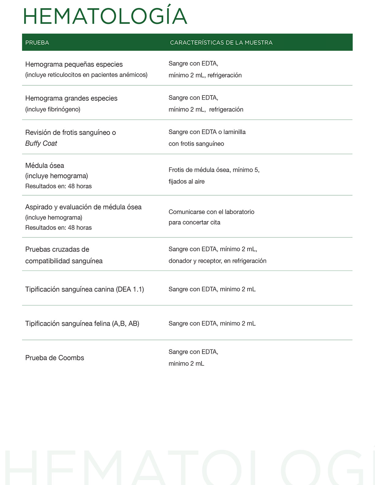 hematologia-txt
