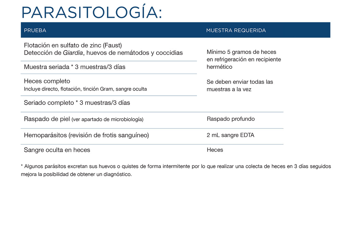 parasitologia-txt