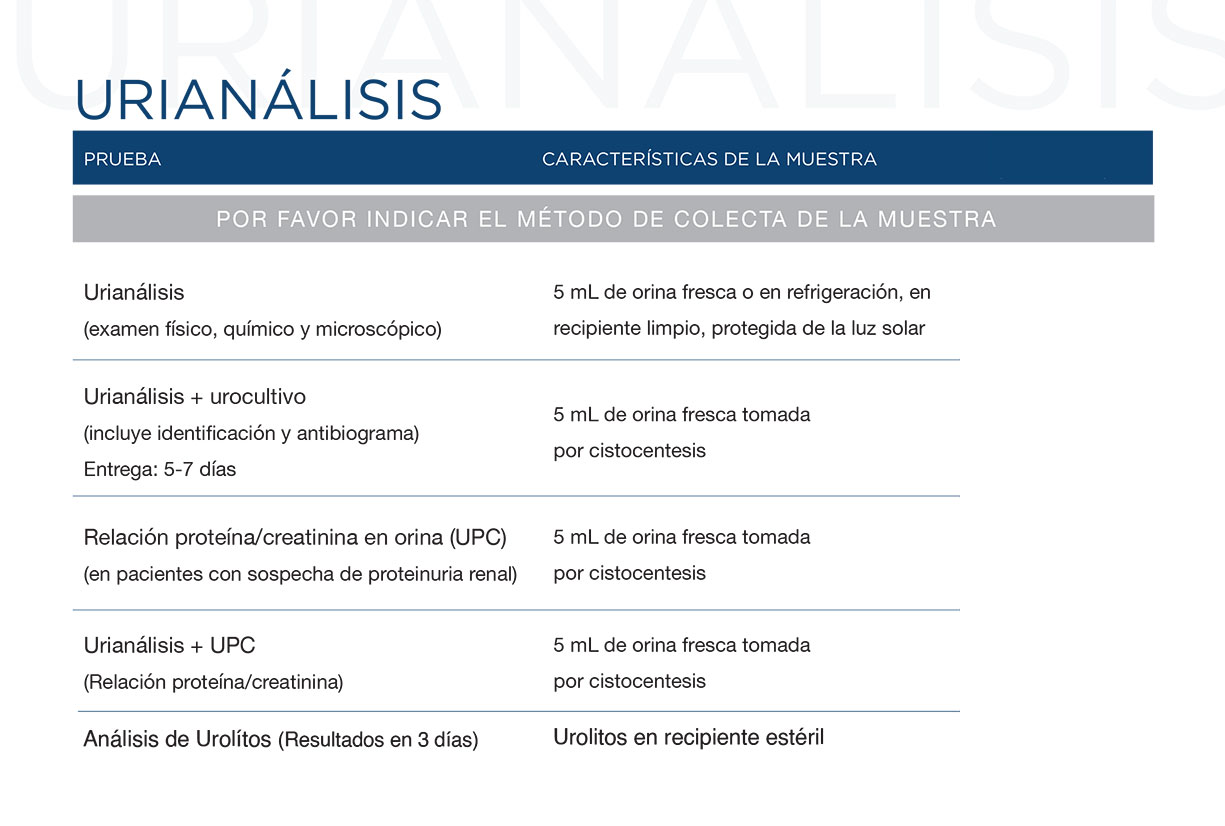 urianalisis-txt